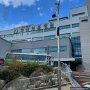 부산보훈병원 이미지