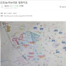 앨고 스튜디오 | 여러분들 덕분에 힘이 납니다 [앨리스허 부동산 스터디 오프라인 셀프후기]