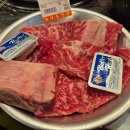 양문 광주첨단점 | 광주 첨단 가성비 소갈비 맛집 낮술 가능한 남영동양문 추천