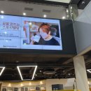 꿈샘도서관 이미지