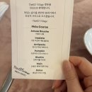 구로-구로-구로-615 | 주간일기, 용인 615빌리지 코스, 판교 현대백화점 과일상자, 신도림 웨스턴베니비스 아스타홀 하객후기