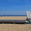 화진포관광지2 이미지