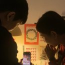 에이치스튜디오캔들