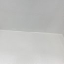 나루바이오 이미지