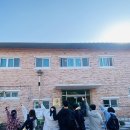 금곡고등학교 이미지