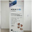 고려정형외과 이미지