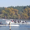 탄금호 민박 이미지