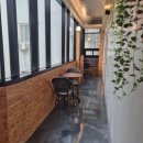 밀리언디저트카페 이미지