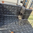 삼신주유소 이미지