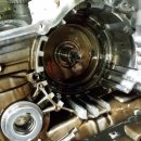 한국오토미션 이미지