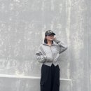 블루메모리즈 이미지