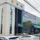 하남농협본점 이미지