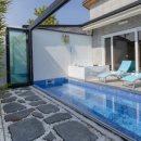 더설렘풀빌라 이미지