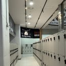 동대문 24시 볼링장:: 볼링볼링(핑크존 후기)