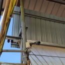 상강축사 이미지