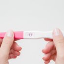 효성한의원 이미지