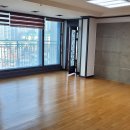 휴먼빌아파트 이미지