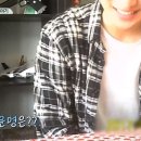 지민목장 이미지