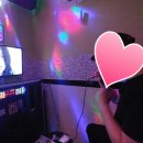 해피 노래연습장 이미지