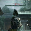 주식회사 세컨드다이브 이미지