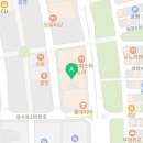 우리끼리 키즈카페 스포츠마을 내포점 이미지