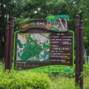 사우약수터 이미지