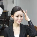 별#스튜디오 이미지