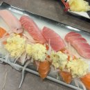 첨단연신로108번길 이미지