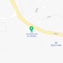 대동로4-R 이미지