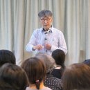 수한방병원 이미지