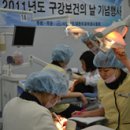 충북위생사 - 639 | 충북위생사