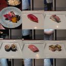 자기류 | 송파 스시 실비카세 :: Bar 자기류 (2025.10)