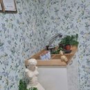 부산지방국세청 별관 이미지