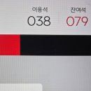 아이뎁스PC
