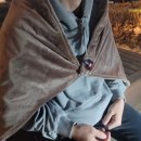 와이즈랩 이미지