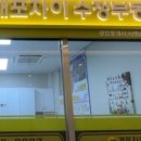 개포자이수정부동산중개 이미지