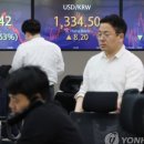 디에스케미칼 네이버블로그