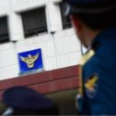 드림여성전용사우나 이미지