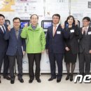 안양 TMS 이미지