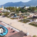 당항포관광지 펜션 이미지