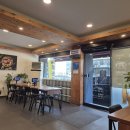 장산밀면 | 장산역 맛집 해운대부산밀면