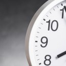 스마트세차장 이미지