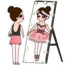 Soon컴퍼니