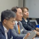 구로-구로-구로-268 이미지