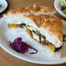 아침 프로비전(Achim Provision)