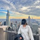 주경빌딩 이미지