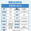 주영에이스빌1차 이미지