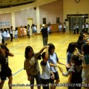 도농초등학교 이미지