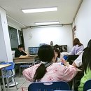 어방지역아동센터 이미지
