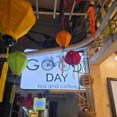 굿데이카페(Good day cafe)